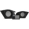 Rockford Fosgate HD14-SBSUB Motorcycle & Off-Road Speakers